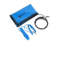 iFixit Portable Anti-Static Mat